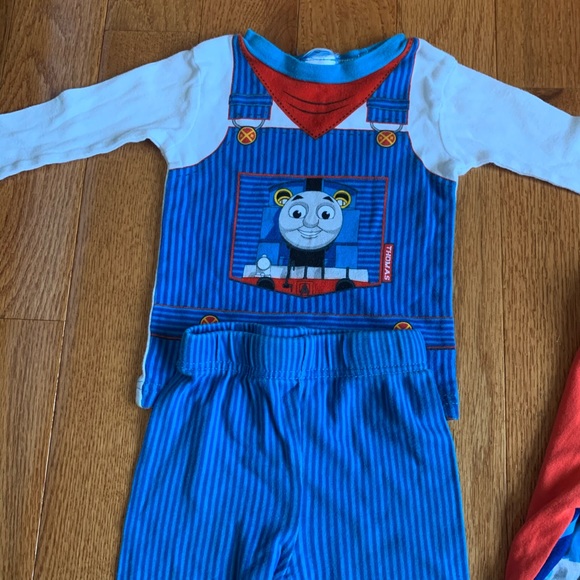 SOLD NOT FOR SALE - Picture 3 of 7